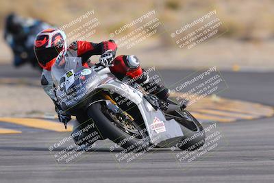 media/Dec-16-2023-CVMA (Sat) [[bb38a358a2]]/Race 5 Amatuer Formula Middleweight/